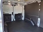 2025 Ford Transit 150 Low Roof RWD Empty Cargo Van for sale #C59683 - photo 10