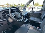 2025 Ford Transit 250 Medium Roof RWD Empty Cargo Van for sale #C59689 - photo 11