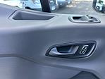 2025 Ford Transit 250 Medium Roof RWD Empty Cargo Van for sale #C59689 - photo 12