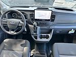 2025 Ford Transit 250 Medium Roof RWD Empty Cargo Van for sale #C59689 - photo 14