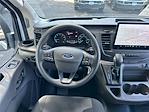 2025 Ford Transit 250 Medium Roof RWD Empty Cargo Van for sale #C59689 - photo 15
