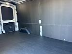 2025 Ford Transit 250 Medium Roof RWD Empty Cargo Van for sale #C59689 - photo 2