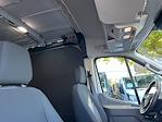 2025 Ford Transit 250 Medium Roof RWD Empty Cargo Van for sale #C59689 - photo 17