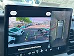 2025 Ford Transit 250 Medium Roof RWD Empty Cargo Van for sale #C59689 - photo 20