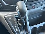 2025 Ford Transit 250 Medium Roof RWD Empty Cargo Van for sale #C59689 - photo 22