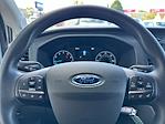 2025 Ford Transit 250 Medium Roof RWD Empty Cargo Van for sale #C59689 - photo 23