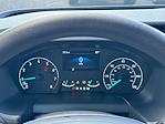 2025 Ford Transit 250 Medium Roof RWD Empty Cargo Van for sale #C59689 - photo 24