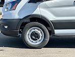 2025 Ford Transit 250 Medium Roof RWD Empty Cargo Van for sale #C59689 - photo 25