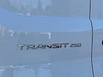 2025 Ford Transit 250 Medium Roof RWD Empty Cargo Van for sale #C59689 - photo 26