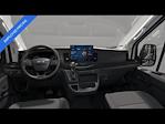 New 2025 Ford Transit 250 Medium Roof Empty Cargo Van for sale #C59689 - photo 7