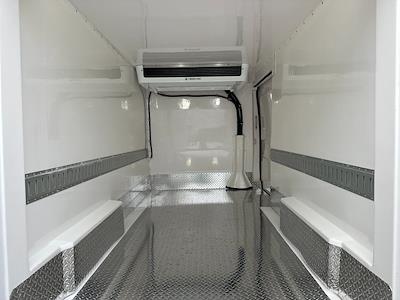 New 2025 Ford Transit 250 Refrigerated Body for sale #C59693 - photo 2