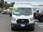 New 2025 Ford Transit 250 Refrigerated Body for sale #C59693 - photo 10