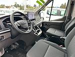 New 2025 Ford Transit 250 Refrigerated Body for sale #C59693 - photo 11
