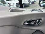 New 2025 Ford Transit 250 Refrigerated Body for sale #C59693 - photo 12