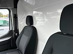 New 2025 Ford Transit 250 Refrigerated Body for sale #C59693 - photo 13