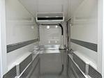 New 2025 Ford Transit 250 Refrigerated Body for sale #C59693 - photo 2
