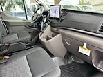 New 2025 Ford Transit 250 Refrigerated Body for sale #C59693 - photo 16