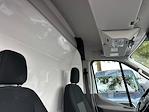 New 2025 Ford Transit 250 Refrigerated Body for sale #C59693 - photo 17