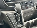 New 2025 Ford Transit 250 Refrigerated Body for sale #C59693 - photo 22
