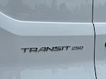 New 2025 Ford Transit 250 Refrigerated Body for sale #C59693 - photo 26