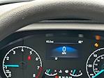 New 2025 Ford Transit 250 Refrigerated Body for sale #C59693 - photo 27