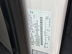 New 2025 Ford Transit 250 Refrigerated Body for sale #C59693 - photo 28