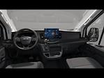 New 2025 Ford Transit 250 Medium Roof Empty Cargo Van for sale #C59693 - photo 7