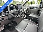 2025 Ford Transit 250 Medium Roof RWD Empty Cargo Van for sale #C59694 - photo 10