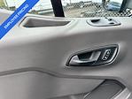 2025 Ford Transit 250 Medium Roof RWD Empty Cargo Van for sale #C59694 - photo 11