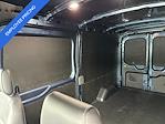 2025 Ford Transit 250 Medium Roof RWD Empty Cargo Van for sale #C59694 - photo 12