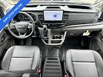 2025 Ford Transit 250 Medium Roof RWD Empty Cargo Van for sale #C59694 - photo 13