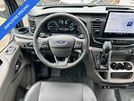 2025 Ford Transit 250 Medium Roof RWD Empty Cargo Van for sale #C59694 - photo 14
