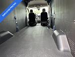 2025 Ford Transit 250 Medium Roof RWD Empty Cargo Van for sale #C59694 - photo 15