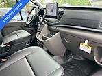 2025 Ford Transit 250 Medium Roof RWD Empty Cargo Van for sale #C59694 - photo 16