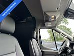 2025 Ford Transit 250 Medium Roof RWD Empty Cargo Van for sale #C59694 - photo 17