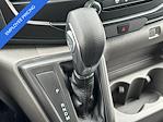 2025 Ford Transit 250 Medium Roof RWD Empty Cargo Van for sale #C59694 - photo 22