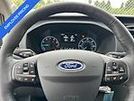 2025 Ford Transit 250 Medium Roof RWD Empty Cargo Van for sale #C59694 - photo 23