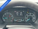 2025 Ford Transit 250 Medium Roof RWD Empty Cargo Van for sale #C59694 - photo 24