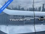 2025 Ford Transit 250 Medium Roof RWD Empty Cargo Van for sale #C59694 - photo 26