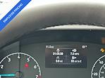 2025 Ford Transit 250 Medium Roof RWD Empty Cargo Van for sale #C59694 - photo 27