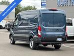 2025 Ford Transit 250 Medium Roof RWD Empty Cargo Van for sale #C59694 - photo 4