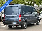 2025 Ford Transit 250 Medium Roof RWD Empty Cargo Van for sale #C59694 - photo 6