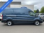 2025 Ford Transit 250 Medium Roof RWD Empty Cargo Van for sale #C59694 - photo 7