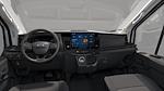 2025 Ford E-Transit 350 Medium Roof RWD Empty Cargo Van for sale #C59700 - photo 15