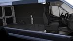 2025 Ford E-Transit 350 Medium Roof RWD Empty Cargo Van for sale #C59700 - photo 16