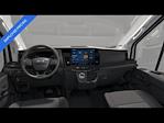 2025 Ford E-Transit 350 Medium Roof RWD Empty Cargo Van for sale #C59700 - photo 7