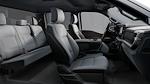 New 2025 Ford F-350 XLT Crew Cab 4WD Cab Chassis for sale #C59713 - photo 9