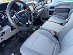 Used 2019 Ford F-350 Crew Cab Contractor Truck for sale #C59713A - photo 10