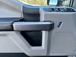 Used 2019 Ford F-350 Crew Cab Contractor Truck for sale #C59713A - photo 11