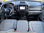 Used 2019 Ford F-350 Crew Cab Contractor Truck for sale #C59713A - photo 13
